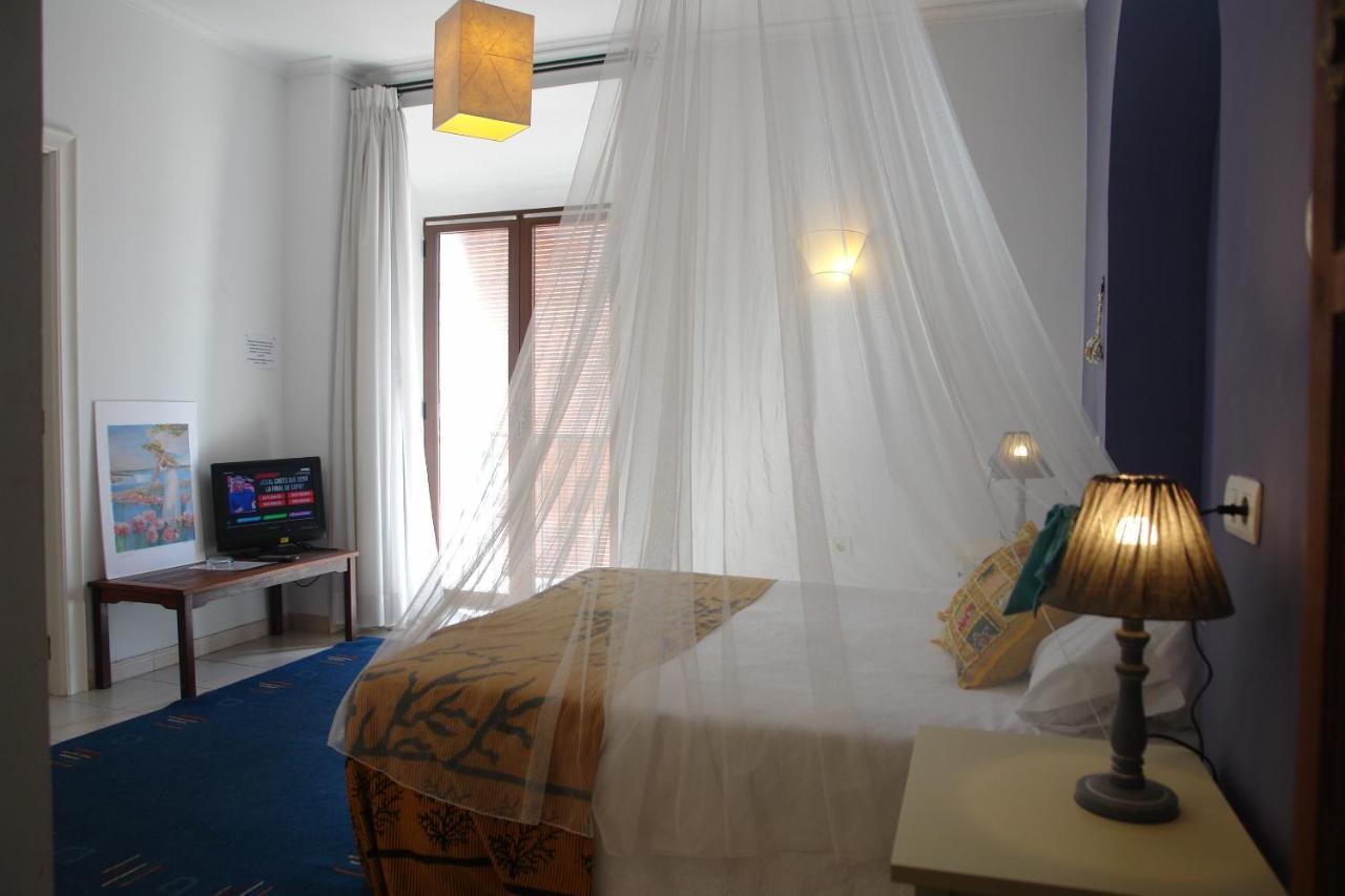 كازورلا Casa Rural Plaza De Santa Maria المظهر الخارجي الصورة