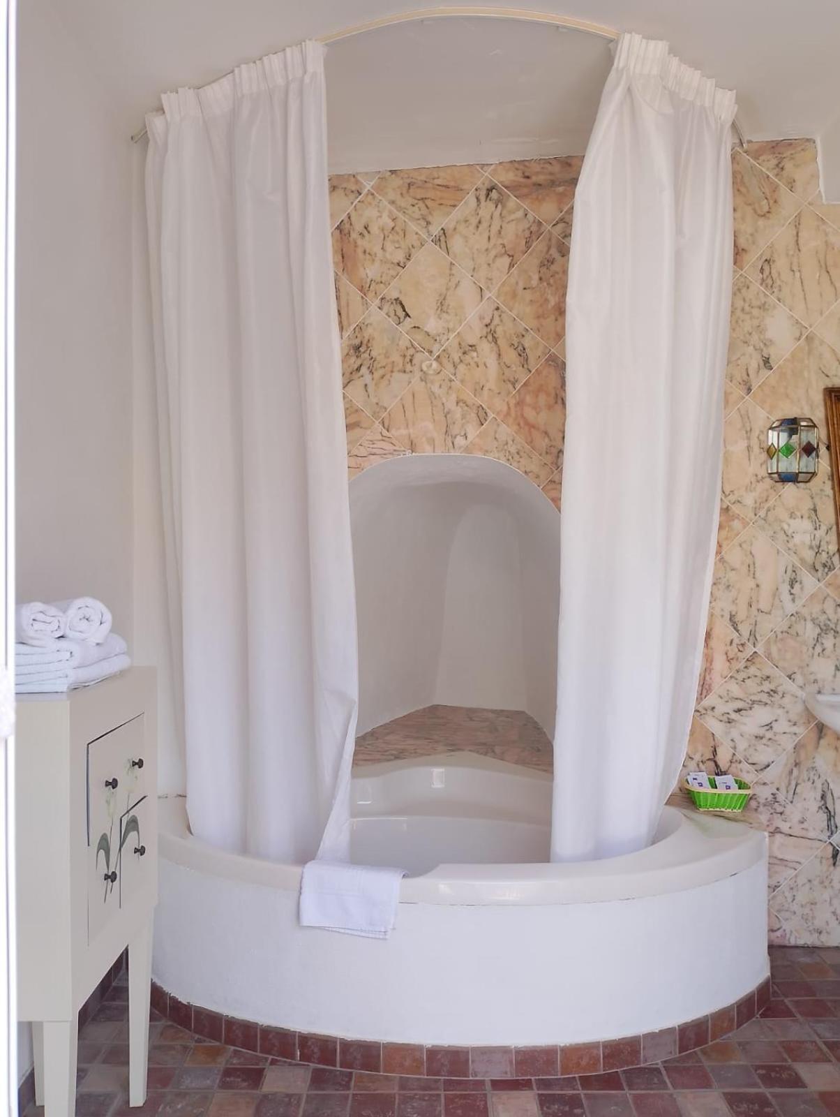 كازورلا Casa Rural Plaza De Santa Maria المظهر الخارجي الصورة