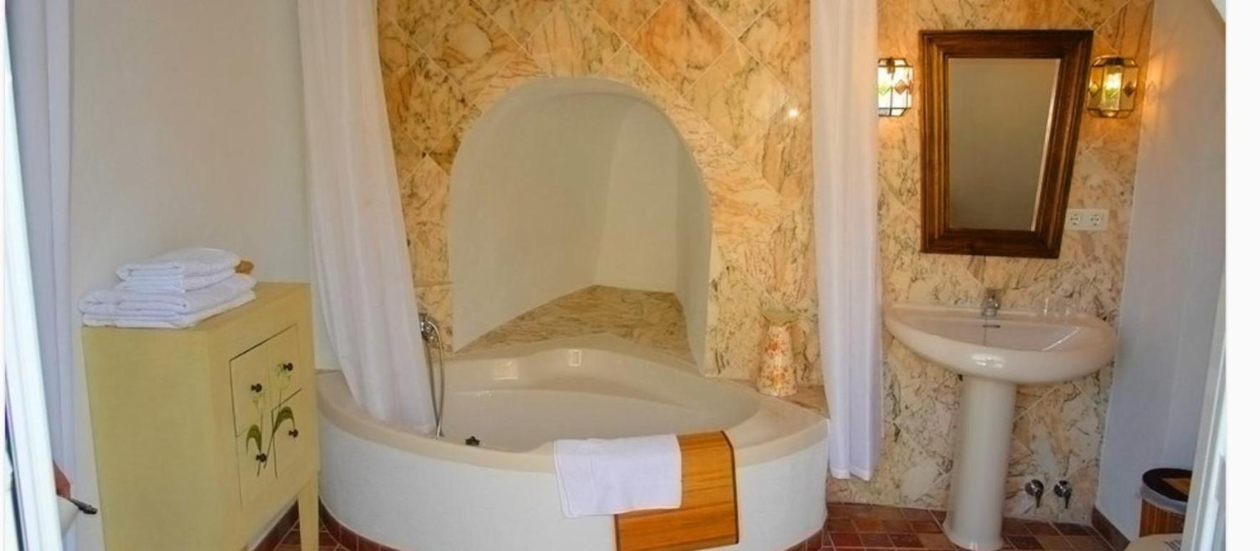 كازورلا Casa Rural Plaza De Santa Maria المظهر الخارجي الصورة