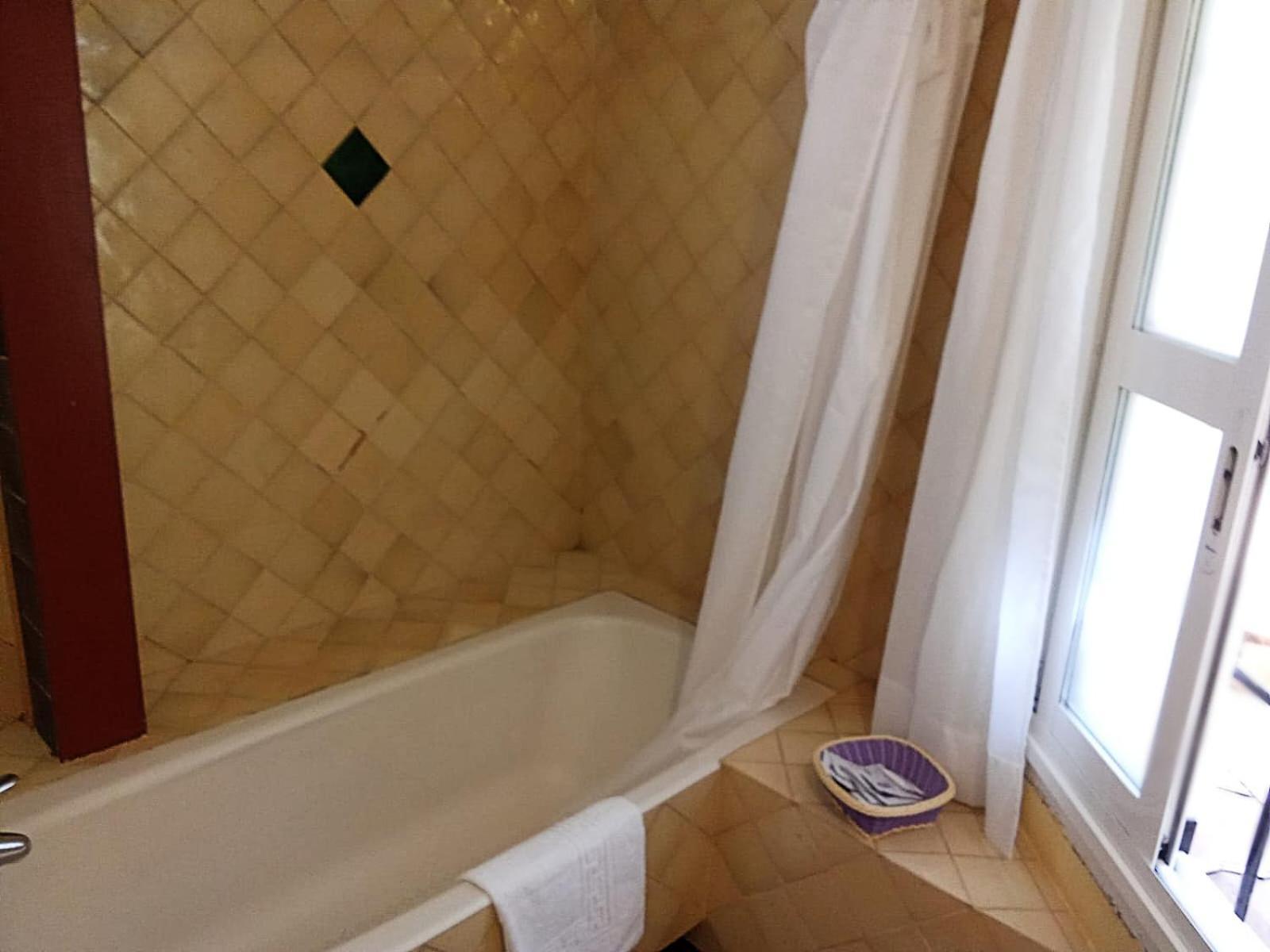 كازورلا Casa Rural Plaza De Santa Maria المظهر الخارجي الصورة