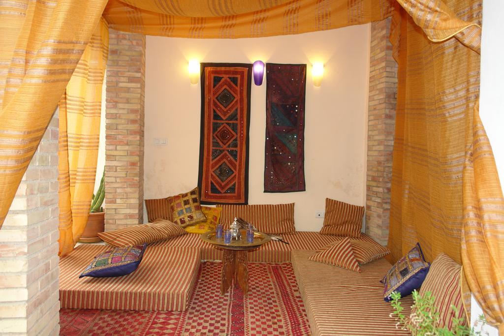 كازورلا Casa Rural Plaza De Santa Maria المظهر الخارجي الصورة